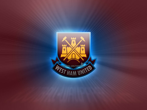 west ham untd west ham untd